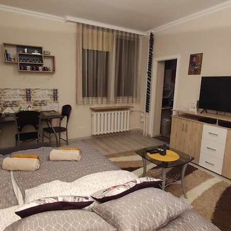 Hiroes Home ケチケメート エクステリア 写真