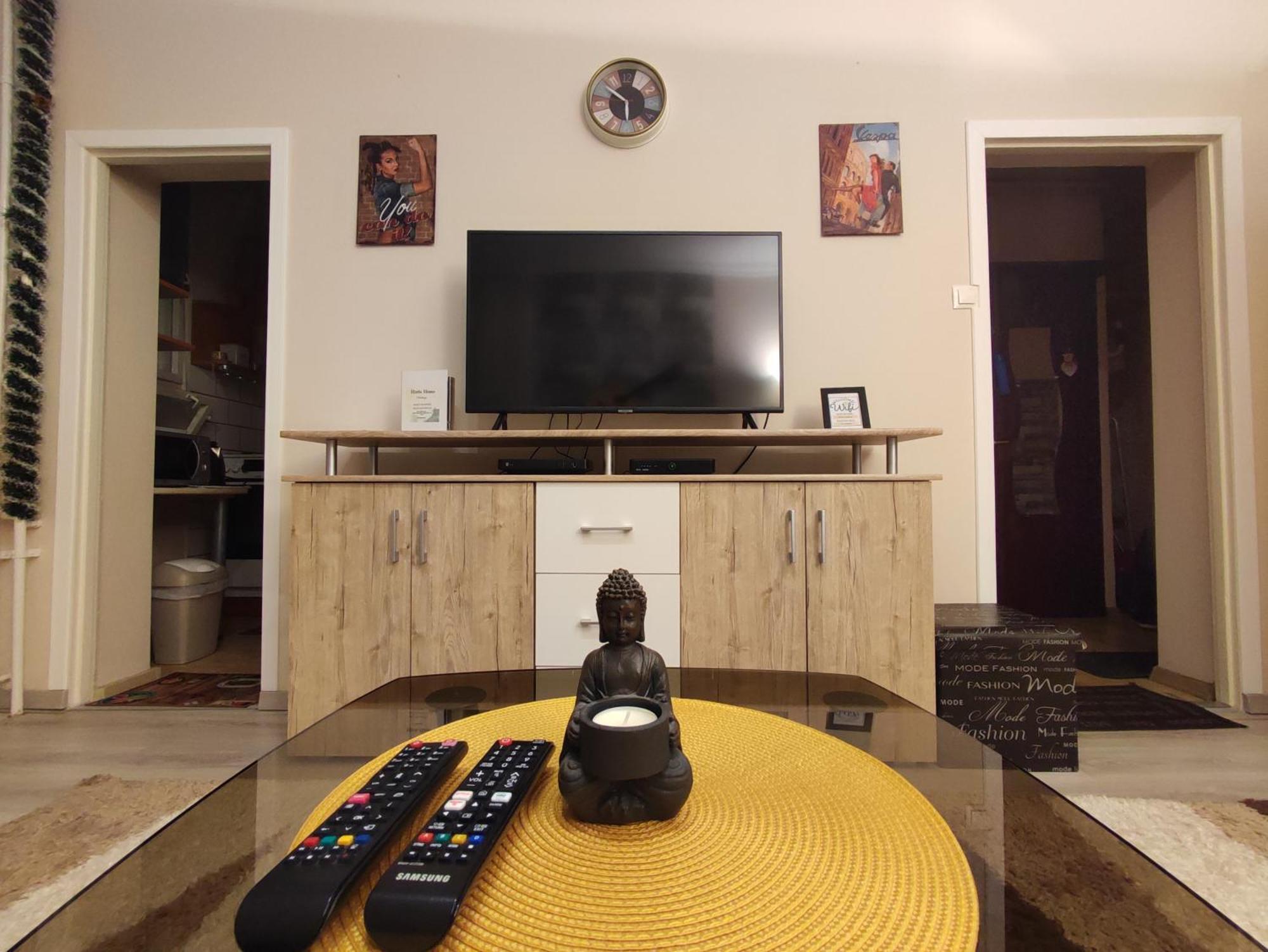 Hiroes Home ケチケメート エクステリア 写真