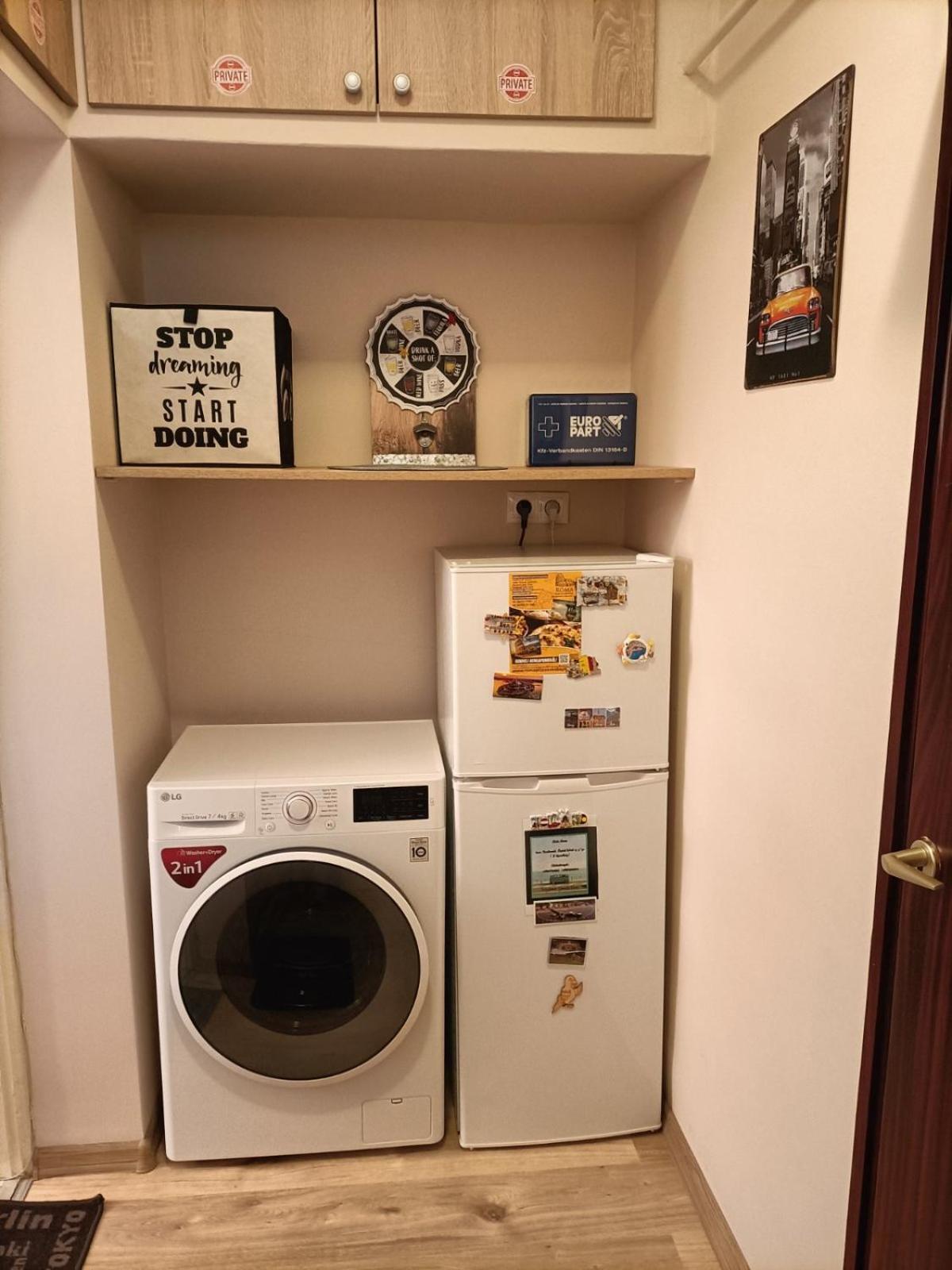 Hiroes Home ケチケメート エクステリア 写真