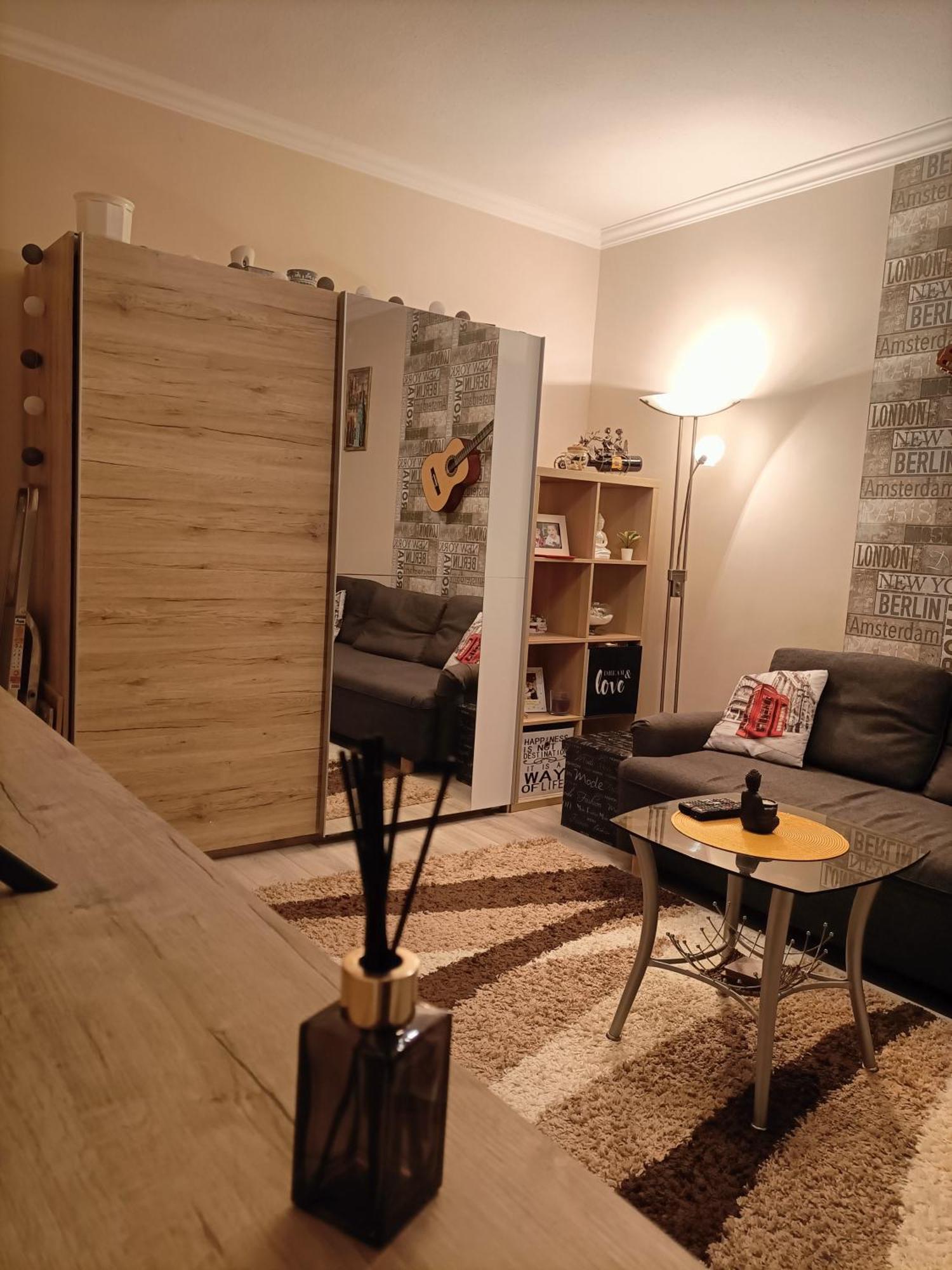 Hiroes Home ケチケメート エクステリア 写真